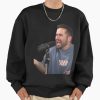 ssrcooversized sweatshirtmens 0110101001c5ca27c6frontsquare productx1000 19 - The Basement Yard Store