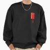 ssrcooversized sweatshirtmens 0110101001c5ca27c6frontsquare productx1000 2 - The Basement Yard Store