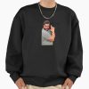 ssrcooversized sweatshirtmens 0110101001c5ca27c6frontsquare productx1000 20 - The Basement Yard Store