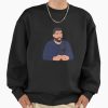 ssrcooversized sweatshirtmens 0110101001c5ca27c6frontsquare productx1000 21 - The Basement Yard Store