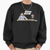 ssrcooversized sweatshirtmens 0110101001c5ca27c6frontsquare productx1000 22 - The Basement Yard Store