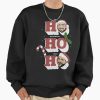 ssrcooversized sweatshirtmens 0110101001c5ca27c6frontsquare productx1000 23 - The Basement Yard Store