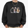 ssrcooversized sweatshirtmens 0110101001c5ca27c6frontsquare productx1000 24 - The Basement Yard Store