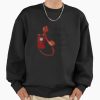 ssrcooversized sweatshirtmens 0110101001c5ca27c6frontsquare productx1000 3 - The Basement Yard Store