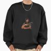 ssrcooversized sweatshirtmens 0110101001c5ca27c6frontsquare productx1000 4 - The Basement Yard Store