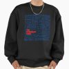 ssrcooversized sweatshirtmens 0110101001c5ca27c6frontsquare productx1000 5 - The Basement Yard Store