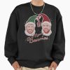 Basement Yard Merch Hot Design Sweatshirt
