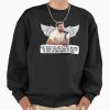 ssrcooversized sweatshirtmens 0110101001c5ca27c6frontsquare productx1000 7 - The Basement Yard Store