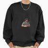 ssrcooversized sweatshirtmens 0110101001c5ca27c6frontsquare productx1000 9 - The Basement Yard Store