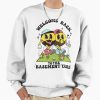 ssrcooversized sweatshirtmens 01fafafaca443f4786frontsquare productx1000 13 - The Basement Yard Store