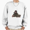 ssrcooversized sweatshirtmens 01fafafaca443f4786frontsquare productx1000 14 - The Basement Yard Store