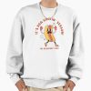 ssrcooversized sweatshirtmens 01fafafaca443f4786frontsquare productx1000 15 - The Basement Yard Store