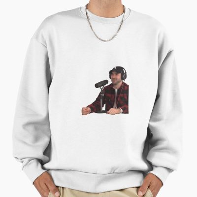 The Basement Yard Joe Santagato New Sweatshirt