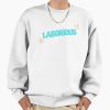ssrcooversized sweatshirtmens 01fafafaca443f4786frontsquare productx1000 17 - The Basement Yard Store