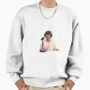 ssrcooversized sweatshirtmens 01fafafaca443f4786frontsquare productx1000 18 - The Basement Yard Store