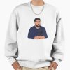 ssrcooversized sweatshirtmens 01fafafaca443f4786frontsquare productx1000 21 - The Basement Yard Store