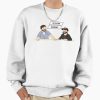 ssrcooversized sweatshirtmens 01fafafaca443f4786frontsquare productx1000 22 - The Basement Yard Store