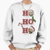 ssrcooversized sweatshirtmens 01fafafaca443f4786frontsquare productx1000 23 - The Basement Yard Store