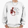 ssrcooversized sweatshirtmens 01fafafaca443f4786frontsquare productx1000 3 - The Basement Yard Store