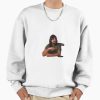 ssrcooversized sweatshirtmens 01fafafaca443f4786frontsquare productx1000 4 - The Basement Yard Store