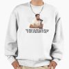 ssrcooversized sweatshirtmens 01fafafaca443f4786frontsquare productx1000 7 - The Basement Yard Store