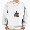 ssrcooversized sweatshirtmens 01fafafaca443f4786frontsquare productx1000 9 - The Basement Yard Store