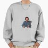 ssrcooversized sweatshirtmens 01heather greyfrontsquare productx1000 1 - The Basement Yard Store