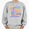 ssrcooversized sweatshirtmens 01heather greyfrontsquare productx1000 10 - The Basement Yard Store