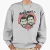 ssrcooversized sweatshirtmens 01heather greyfrontsquare productx1000 - The Basement Yard Store
