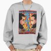 ssrcooversized sweatshirtmens 01heather greyfrontsquare productx1000 11 - The Basement Yard Store