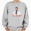 ssrcooversized sweatshirtmens 01heather greyfrontsquare productx1000 12 - The Basement Yard Store