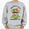 ssrcooversized sweatshirtmens 01heather greyfrontsquare productx1000 13 - The Basement Yard Store