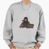 ssrcooversized sweatshirtmens 01heather greyfrontsquare productx1000 14 - The Basement Yard Store