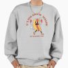 ssrcooversized sweatshirtmens 01heather greyfrontsquare productx1000 15 - The Basement Yard Store