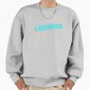 ssrcooversized sweatshirtmens 01heather greyfrontsquare productx1000 17 - The Basement Yard Store