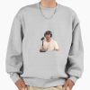 ssrcooversized sweatshirtmens 01heather greyfrontsquare productx1000 18 - The Basement Yard Store