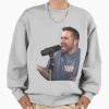 ssrcooversized sweatshirtmens 01heather greyfrontsquare productx1000 19 - The Basement Yard Store