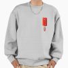 ssrcooversized sweatshirtmens 01heather greyfrontsquare productx1000 2 - The Basement Yard Store