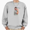 ssrcooversized sweatshirtmens 01heather greyfrontsquare productx1000 20 - The Basement Yard Store