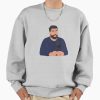 ssrcooversized sweatshirtmens 01heather greyfrontsquare productx1000 21 - The Basement Yard Store