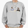 ssrcooversized sweatshirtmens 01heather greyfrontsquare productx1000 22 - The Basement Yard Store