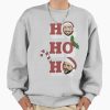 ssrcooversized sweatshirtmens 01heather greyfrontsquare productx1000 23 - The Basement Yard Store