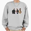 ssrcooversized sweatshirtmens 01heather greyfrontsquare productx1000 24 - The Basement Yard Store