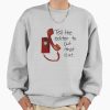 ssrcooversized sweatshirtmens 01heather greyfrontsquare productx1000 3 - The Basement Yard Store