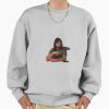 ssrcooversized sweatshirtmens 01heather greyfrontsquare productx1000 4 - The Basement Yard Store