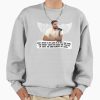 ssrcooversized sweatshirtmens 01heather greyfrontsquare productx1000 7 - The Basement Yard Store