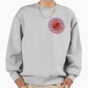 ssrcooversized sweatshirtmens 01heather greyfrontsquare productx1000 8 - The Basement Yard Store