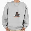 ssrcooversized sweatshirtmens 01heather greyfrontsquare productx1000 9 - The Basement Yard Store