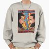 ssrcooversized sweatshirtmens 01oatmeal heatherfrontsquare productx1000 11 - The Basement Yard Store