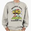 ssrcooversized sweatshirtmens 01oatmeal heatherfrontsquare productx1000 13 - The Basement Yard Store